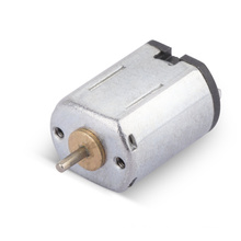 FF-1012TA 10mm micro dc motor for toys 7200rpm
